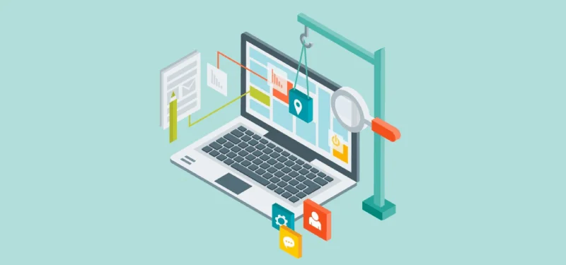 فروشگاه اینترنتی اقلیم کالا راهاندازی شد