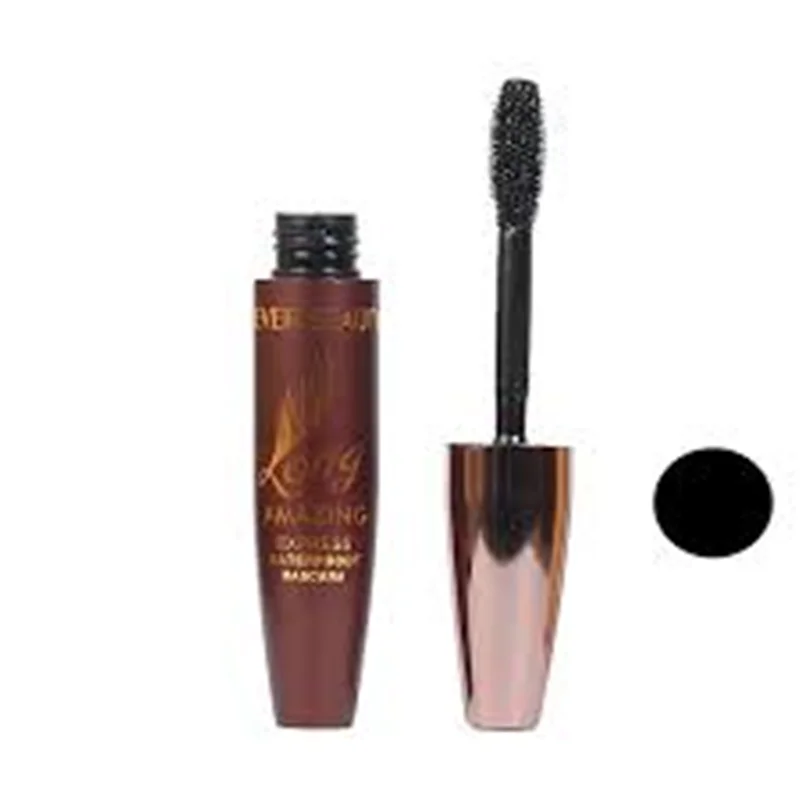 ریمل حجم دهنده ضدآب اوربیوتی 11.8 میل